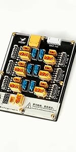 https://m.media-amazon.com/images/S/aplus-media-library-service-media/c942f813-ce7f-4207-bf4f-5e5cd7d08433.__CR320,0,640,1280_PT0_SX150_V1___.jpeg