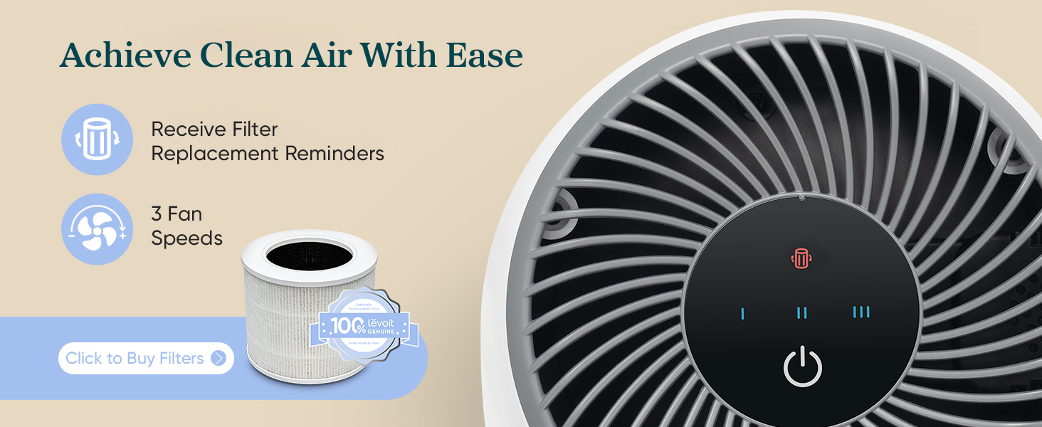 Coremini white desktop 6-1