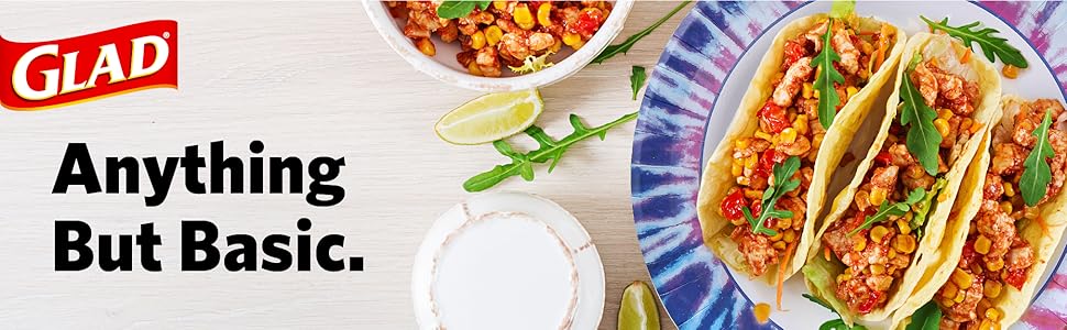 microwavable medium paper products red dinnerware 90 napkins 300 deep dish small dessert sturdy