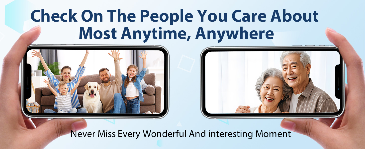 mini camera home security wireless camera indoor outdoor camera tiny cam