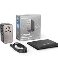 https://m.media-amazon.com/images/S/aplus-media-library-service-media/4ae4cbd2-d89a-450a-983c-09c6928e39d2.__CR89,0,1422,1600_PT0_SX200_V1___.png