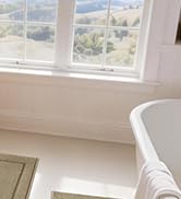 Non-Slip Kitchen Rugs