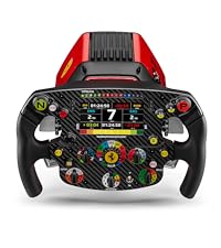 https://m.media-amazon.com/images/S/aplus-media-library-service-media/c488da82-74c4-468c-9ec5-1c9a6bb340d3.__CR111,0,1778,2000_PT0_SX200_V1___.png
