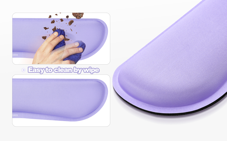 keyboard wrist rest wrist rest for computer keyboard