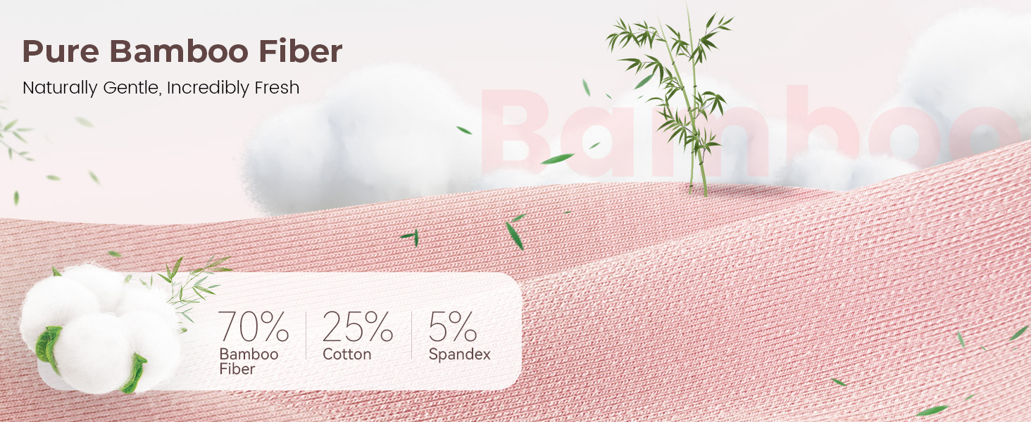 sleep headphones bluetooth sleeping headphone bluetooth sleep headphone wireless sleep phones gifts