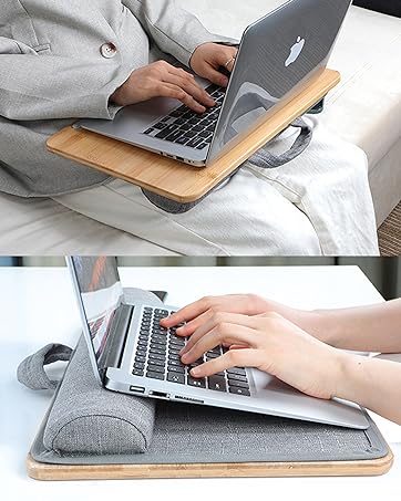 https://m.media-amazon.com/images/S/aplus-media-library-service-media/516f0c1f-a982-400e-979a-7ecabe2a78f9.__CR0,0,1448,1812_PT0_SX362_V1___.jpg
