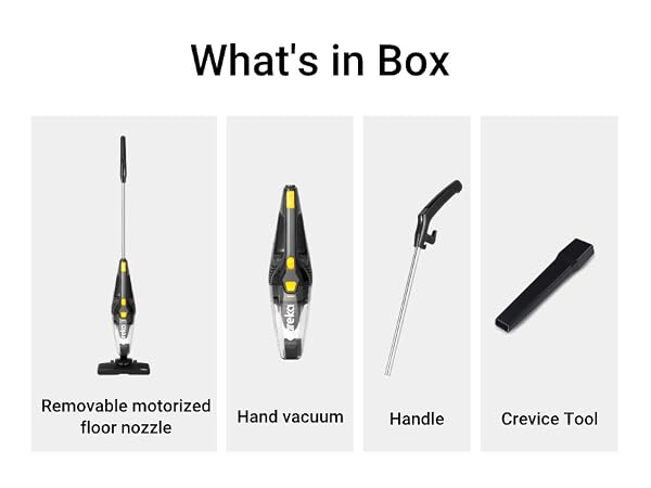 mini vacuum cleaner, corded stick vacuums, best rated stick vacuum cleaner, compact vacuum