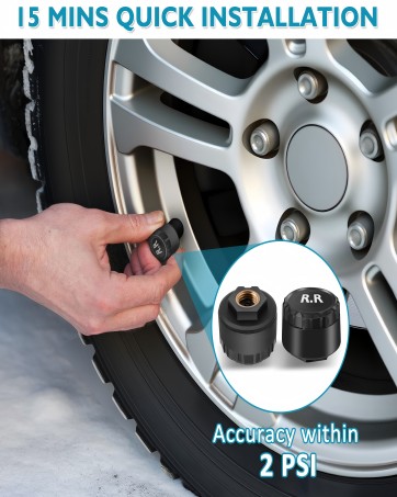 TPMS