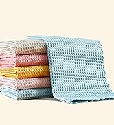 joymoop microfiber cleaning cloth