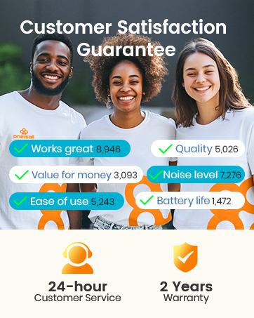 automatic pet feeder