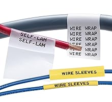 https://m.media-amazon.com/images/S/aplus-media/mg/b490014a-9c72-4e07-98dc-5c104cb60ea2._SL220__.jpg