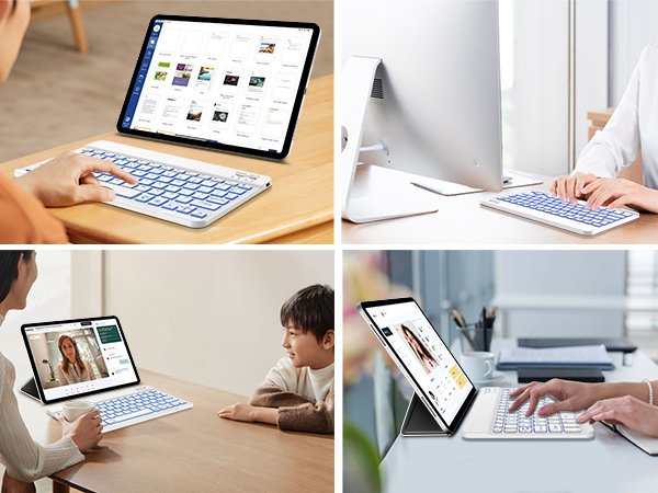 keyboard for samsung
