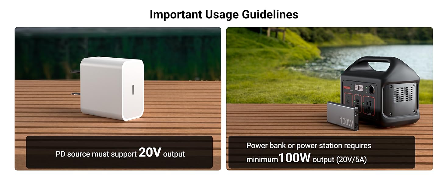 accessories for starlink