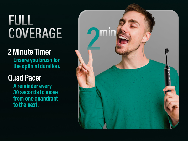 BOG Pressure Sensor 2.0