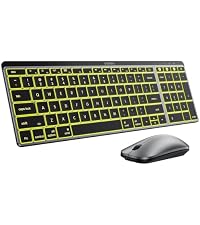 https://m.media-amazon.com/images/I/51nyDQgtDIL.__AC_SR200,225___.jpg