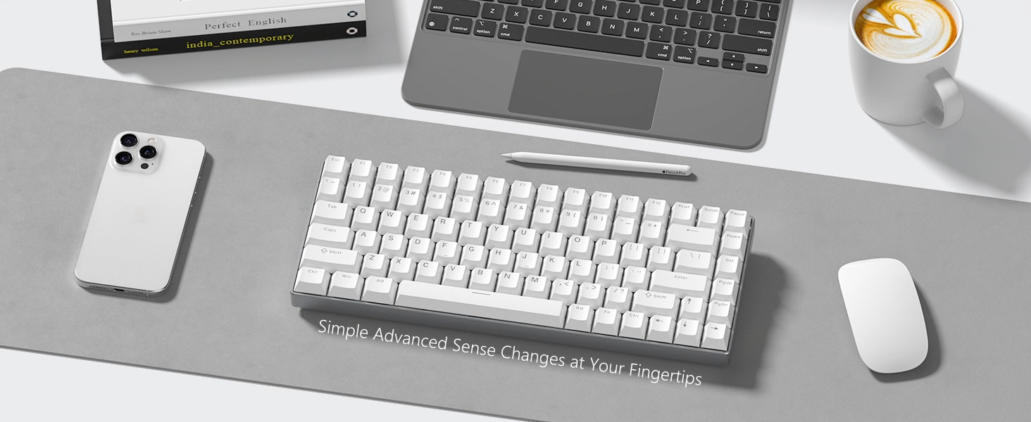 pbt keycaps custom keycaps keyboard keycaps pudding keycaps ceramic keycaps white keycaps