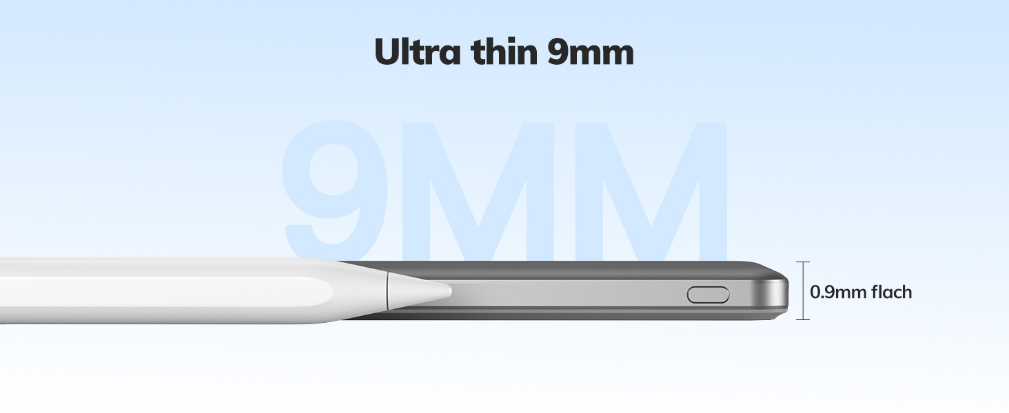designed for seamless pairing with all Mag-Safe-enabled iPhone 17 16 15 14 13 12 series