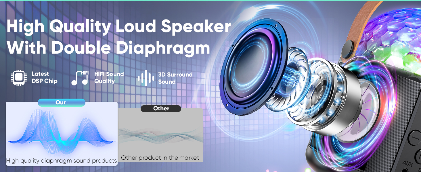 Gifts for Boys Girls