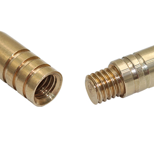 19&amp;amp;amp;#39; Fiberglass Running Electrical Wire Cable Pulling Fish Tape Kit