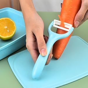 cutting board, chopping boards, small chopping board