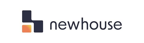 newhouse