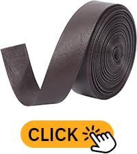 https://m.media-amazon.com/images/S/aplus-media-library-service-media/e493ea2f-9908-47f9-af9b-4946d3b4c3ef.__AC_SR200,225___.jpg