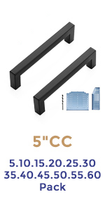 https://m.media-amazon.com/images/S/aplus-media-library-service-media/09cccb5d-1b1e-4010-9356-7a78ede19ec1.__CR0,0,150,300_PT0_SX150_V1___.jpg