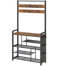 https://m.media-amazon.com/images/S/aplus-media-library-service-media/034bec86-95e6-402f-a941-db8efeac5dbb.__AC_SR200,225___.jpg