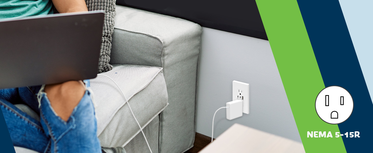 TU21542AC2-BKSID-Wiring_scenario