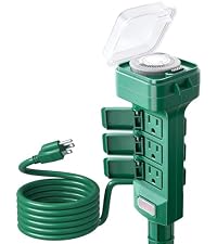 https://m.media-amazon.com/images/I/41jwLYgctrL.__AC_SR200,225___.jpg
