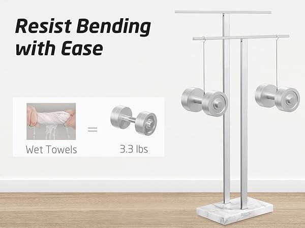 BTH217-2 Resist Bending