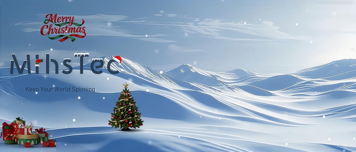 external blu ray drive