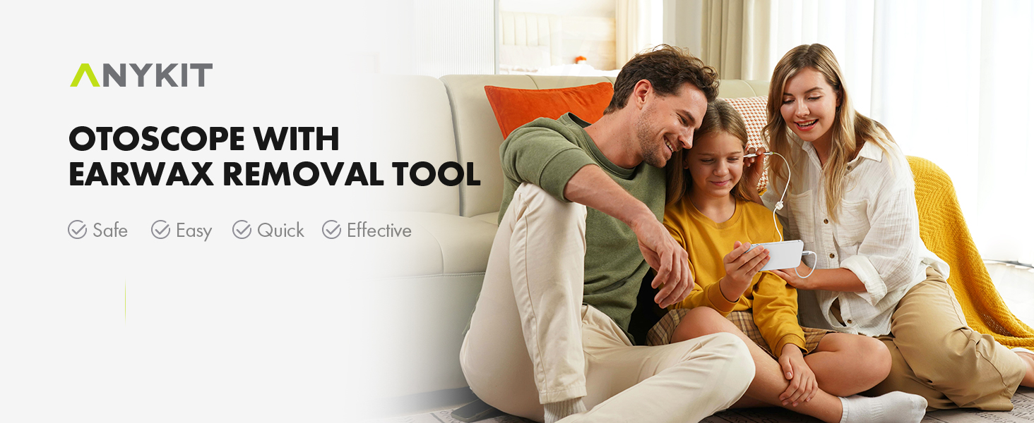 OTOSCOPE