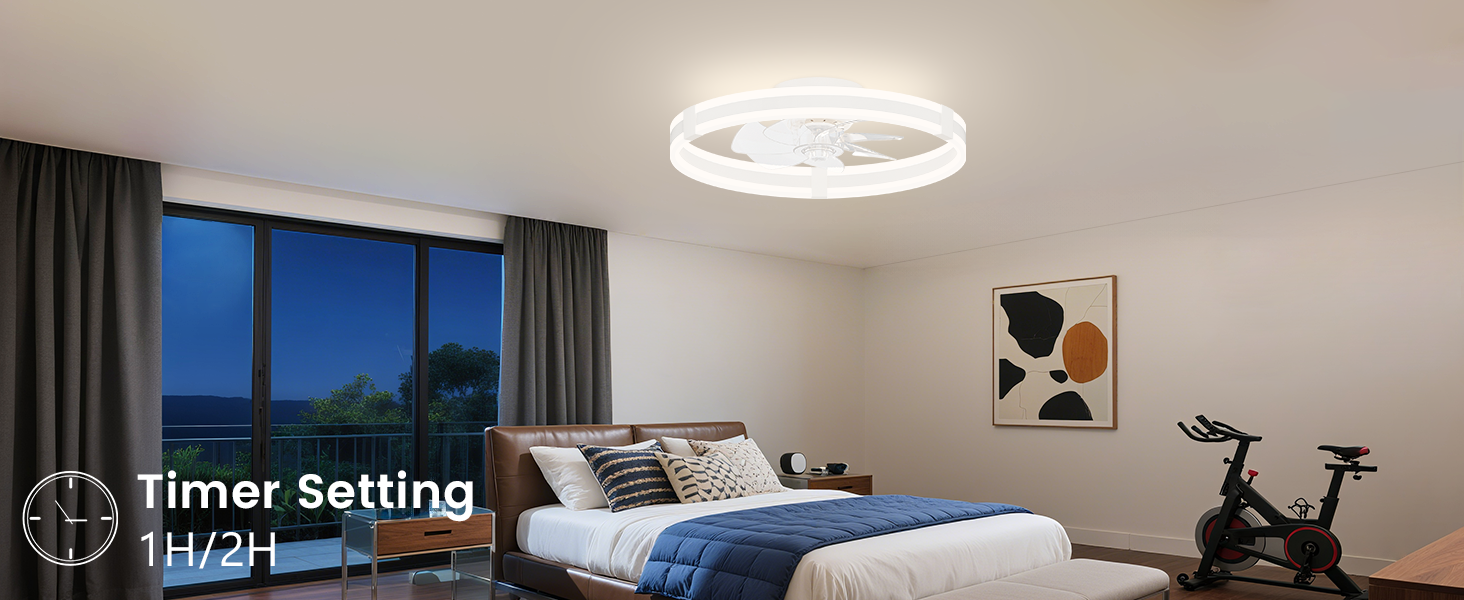 abanico de techo ventilador de techo con luz abanicos de techo con luz modernos