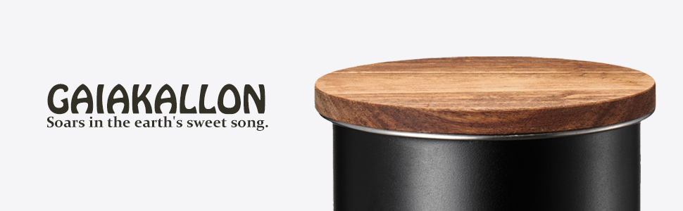 coffee canister, coffee container, coffee bean storage, vacuum coffee canister,