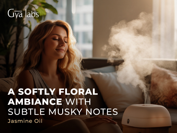 jasmine essential oil for diffuser jasmine diffuser jasmine oil essential oil jasmine body oil