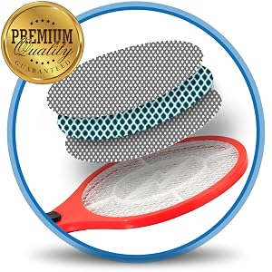 mosquito killer