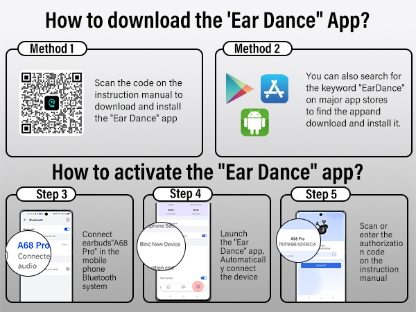 ai translator earbuds
