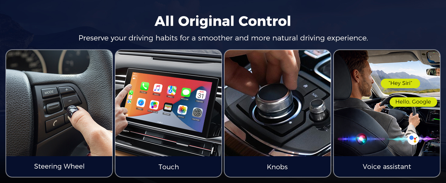 car tv mate pro