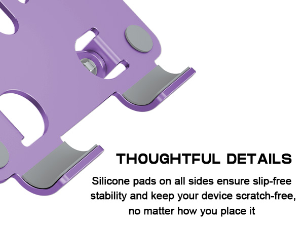 ipad-stand-holder-for-desk-tablet-stand-pink-ipad-stand-holder