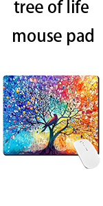 https://m.media-amazon.com/images/S/aplus-media-library-service-media/f313b72c-7e3e-4947-ba1b-d44b9a94fe3c.__CR0,0,150,300_PT0_SX150_V1___.jpg
