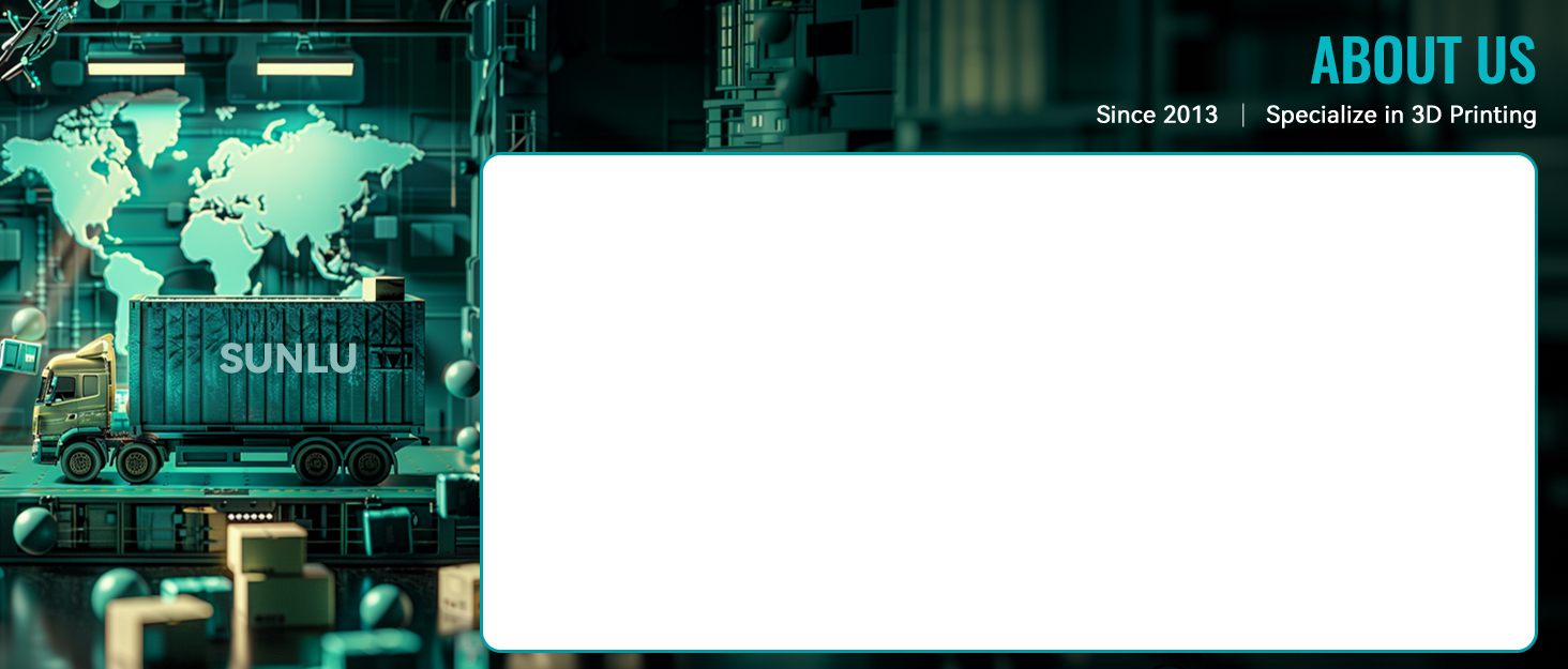 the power of the computer