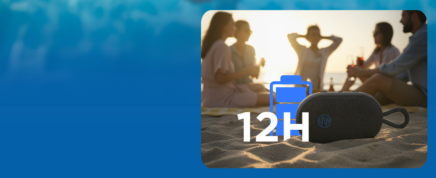 keychain speaker,waterproof mini bluetooth speaker,portable speaker mini