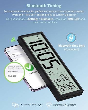 https://m.media-amazon.com/images/S/aplus-media-library-service-media/323ee367-d5f2-4a74-917d-578b920e9730.__CR0,0,1086,1359_PT0_SX362_V1___.jpg