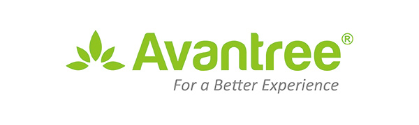 avantree headphone stand