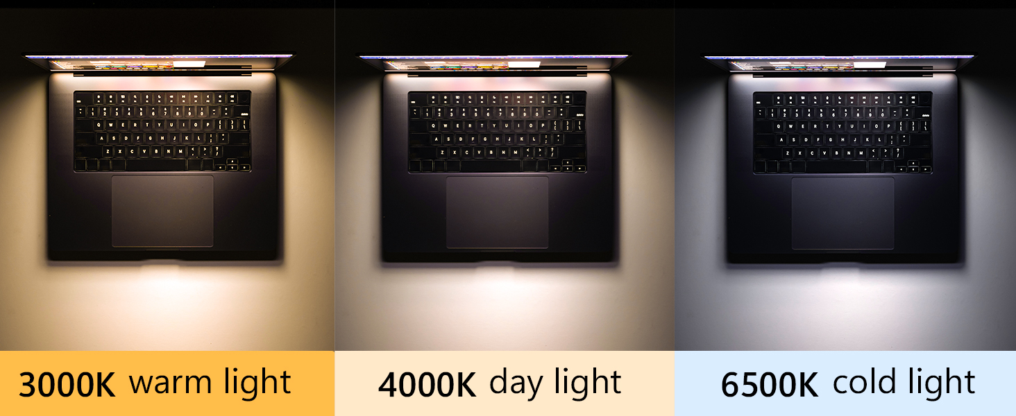 pc accessories gaming