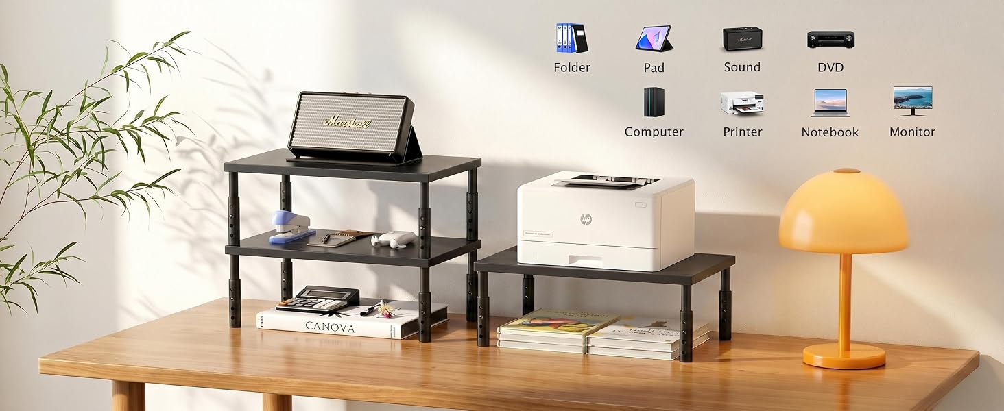 aplus content image