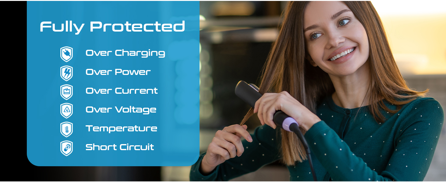 power converter us europe