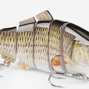 fishing lures,bass lures,swim bait,bait,crank lures
