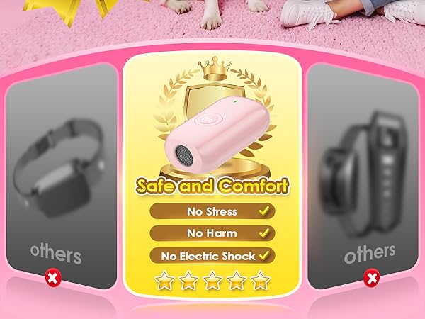 The besf giit for dog Lovers